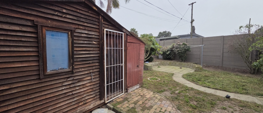 3 Bedroom Property for Sale in Arauna Western Cape
